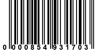 0000854931703