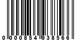 0000854938566