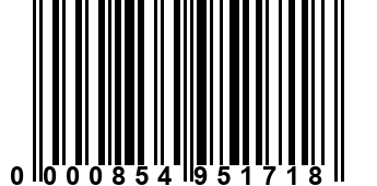 0000854951718