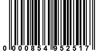 0000854952517