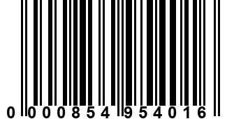 0000854954016