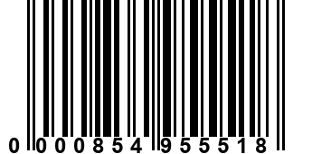 0000854955518