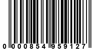 0000854959127