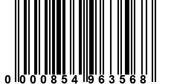 0000854963568