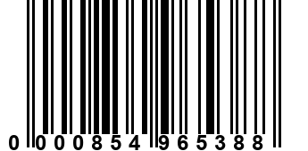 0000854965388