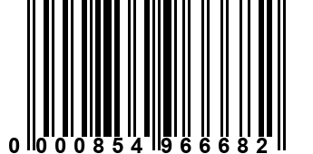 0000854966682