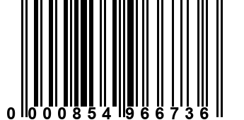 0000854966736