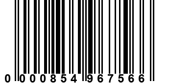 0000854967566