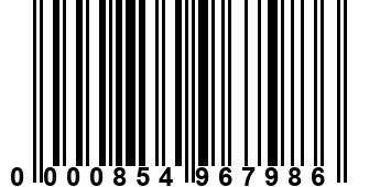 0000854967986