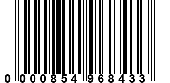 0000854968433