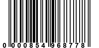 0000854968778