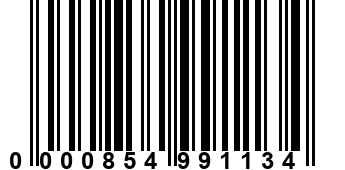 0000854991134