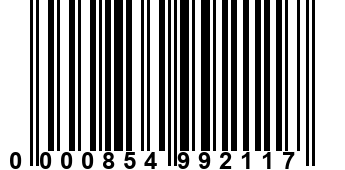 0000854992117