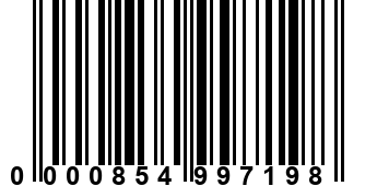 0000854997198