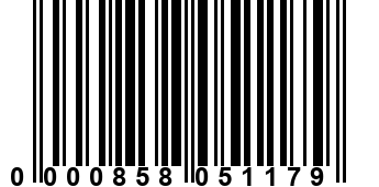 0000858051179