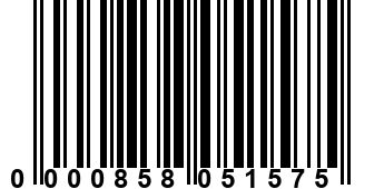 0000858051575