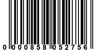 0000858052756