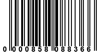 0000858088366