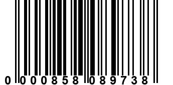 0000858089738