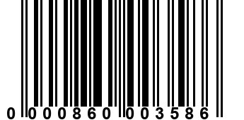 0000860003586