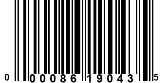 000086190435