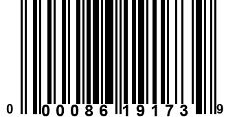 000086191739