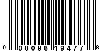 000086194778