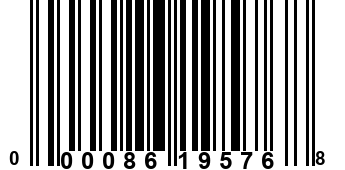 000086195768