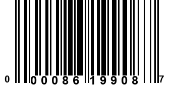 000086199087