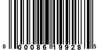 000086199285