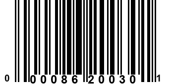 000086200301