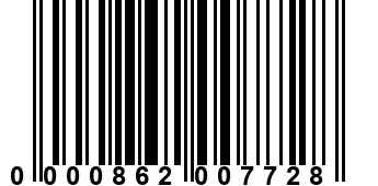 0000862007728