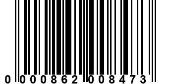 0000862008473