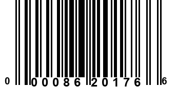 000086201766