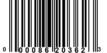 000086203623