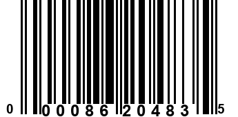 000086204835