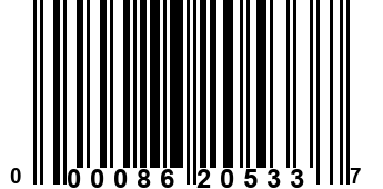 000086205337