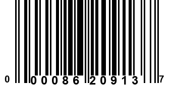 000086209137