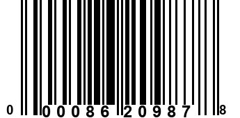 000086209878