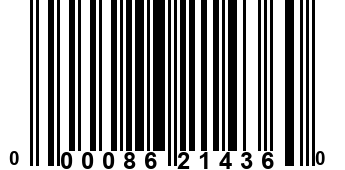 000086214360