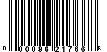 000086217668