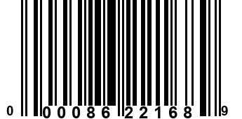 000086221689