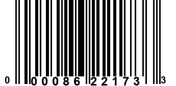 000086221733