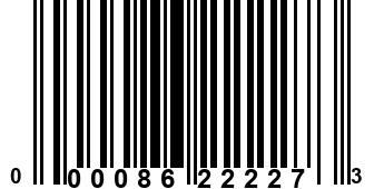 000086222273