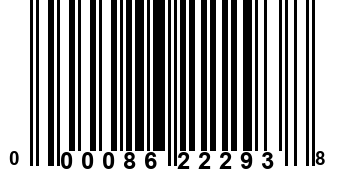 000086222938