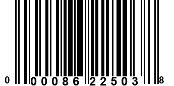 000086225038