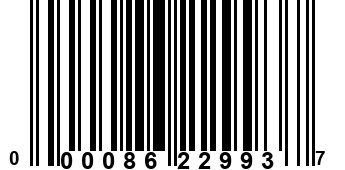 000086229937