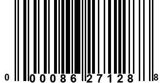 000086271288