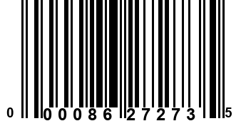 000086272735