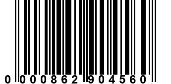 0000862904560